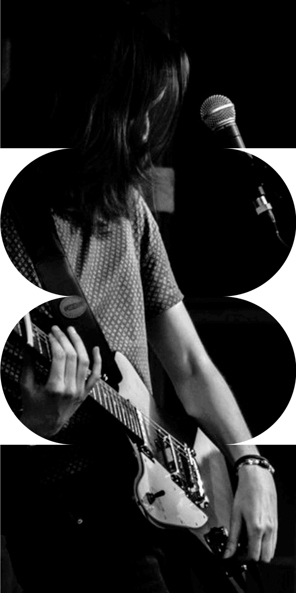Skill Music