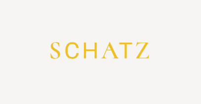 Wortschatz Startseite